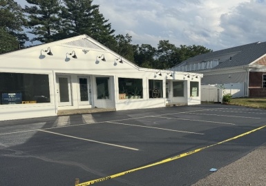 56 W. Main St, Norton, Massachusetts 02766, ,Commercial Lease,For Rent,W. Main St,73315944