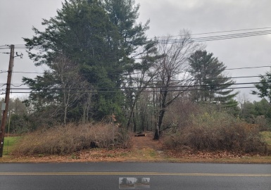 61 Suomi St, Paxton, Massachusetts 01612, ,Land,For Sale,Suomi St,73315189