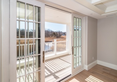 87 Elm Street, Cohasset, Massachusetts 02025, 2 Bedrooms Bedrooms, 4 Rooms Rooms,2.5 BathroomsBathrooms,Residential,For Sale,The Harbor Cohasset,Elm Street,73316176