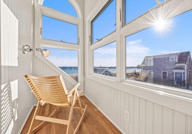 405 Commercial Street, Provincetown, Massachusetts 02657, 1 Bedroom Bedrooms, 1 Room Rooms,1 BathroomBathrooms,Residential,For Sale,Grass Poinr Beach,Commercial Street,73316194