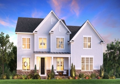 12 Old County Road, Hudson, Massachusetts 01749, 5 Bedrooms Bedrooms, 10 Rooms Rooms,5 BathroomsBathrooms,Residential,For Sale,Old County Road,73316285