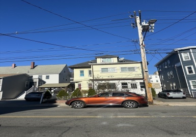 52 Sagamore, Chelsea, Massachusetts 02150, 12 Bedrooms Bedrooms, 12 Rooms Rooms,3 BathroomsBathrooms,Residential Income,For Sale,Sagamore,73316286