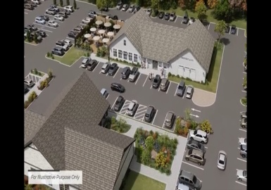 193 Lafayette, Salisbury, Massachusetts 01952, ,Commercial Sale,For Sale,Lafayette,73316383