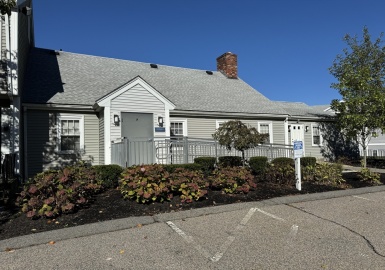 42 Tremont Street, Duxbury, Massachusetts 02332, ,Commercial Lease,For Rent,Tremont Street,73316415