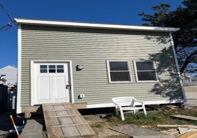 145 C Taylor Ave, Plymouth, Massachusetts 02360, 1 Bedroom Bedrooms, 2 Rooms Rooms,1 BathroomBathrooms,Residential Lease,For Rent,Taylor Ave,73316512
