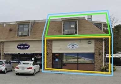 40 Industry Rd, Barnstable, Massachusetts 02648, ,Commercial Sale,For Sale,Industry Rd,73316459