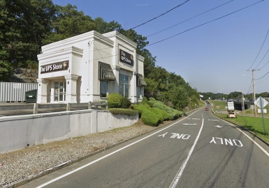 377 Willard St, Quincy, Massachusetts 02169, ,Commercial Lease,For Rent,Willard St,73316687