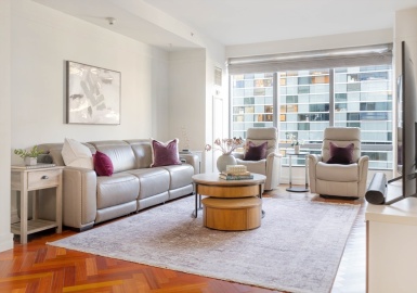 1 Avery Street, Boston, Massachusetts 02111, 2 Bedrooms Bedrooms, 5 Rooms Rooms,2.5 BathroomsBathrooms,Residential,For Sale,Millennium Place North High-Rise,Avery Street,73316609