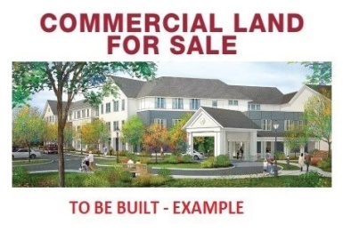 Lot 3 Berry Farms Road, Sturbridge, Massachusetts 01566, ,Land,For Sale,Berry Farms Road,73316713