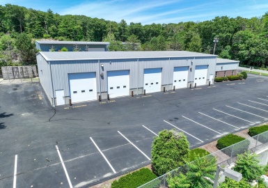 69 East Belcher Road, Foxboro, Massachusetts 02035, ,Commercial Lease,For Rent,East Belcher Road,73316836