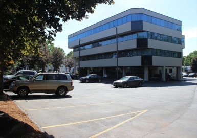 30 Massachusetts Avenue, North Andover, Massachusetts 01845, ,Commercial Lease,For Rent,Massachusetts Avenue,73316915