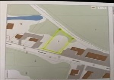 634-658 Broadway, Raynham, Massachusetts 02767, ,Commercial Sale,For Sale,Broadway,73317276