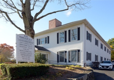 841 Main St, Walpole, Massachusetts 02081, ,Commercial Lease,For Rent,Main St,73317616