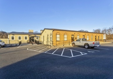 55 Main St, Chicopee, Massachusetts 01020, ,Commercial Lease,For Rent,Main St,73317716
