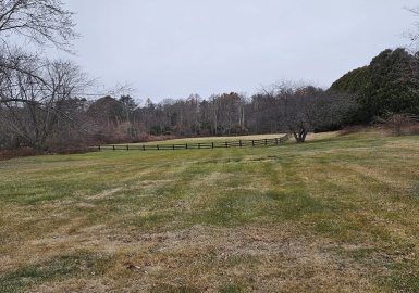 Lot 44 Ware, Belchertown, Massachusetts 01007, ,Land,For Sale,Ware,73317699