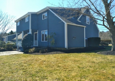 159 Washington Street, Norwell, Massachusetts 02061, ,Commercial Sale,For Sale,Washington Street,73317815