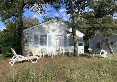 260 Kendrick Ave, Wellfleet, Massachusetts 02667, 3 Bedrooms Bedrooms, 4 Rooms Rooms,1 BathroomBathrooms,Residential,For Sale,Summer Winds Of Wellfleet,Kendrick Ave,73092672