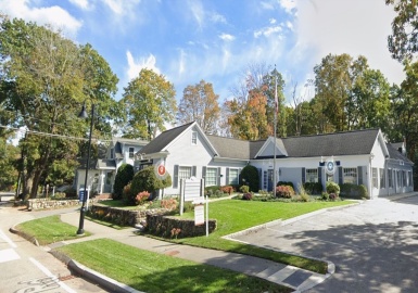 152 Lincoln Road, Lincoln, Massachusetts 01773, ,Commercial Lease,For Rent,Lincoln Road,73318119