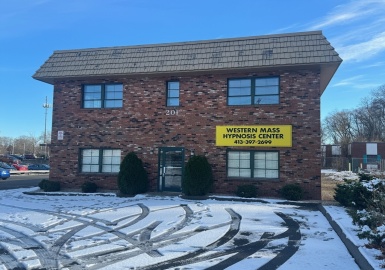 201 Westfield St, West Springfield, Massachusetts 01089, ,Commercial Lease,For Rent,Westfield St,73318181