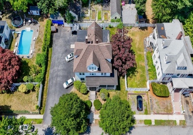 10 Quincy, Methuen, Massachusetts 01844, ,Commercial Lease,For Rent,Quincy,73318149