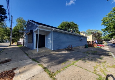 47 Myrtle St, Lynn, Massachusetts 01905, ,Commercial Lease,For Rent,Myrtle St,73318292