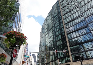 580 Washington St, Boston, Massachusetts 02111, 1 Bedroom Bedrooms, 3 Rooms Rooms,1 BathroomBathrooms,Residential,For Sale,Millenium Place,Washington St,73249588