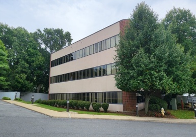 89 Newbury Street, Danvers, Massachusetts 01923, ,Commercial Lease,For Rent,Newbury Street,73318400