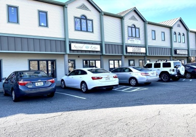 151 State Road, Westport, Massachusetts 02790, ,Commercial Lease,For Rent,State Road,73318646