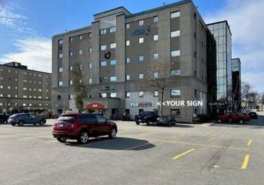 400 West Cummings Park, Woburn, Massachusetts 01801, ,Commercial Lease,For Rent,West Cummings Park,73318767