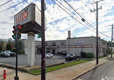 376 Nash Road, New Bedford, Massachusetts 02740, ,Commercial Lease,For Rent,Nash Road,73318932