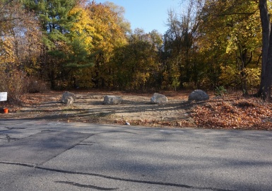 68 River Street, Marlborough, Massachusetts 01752, ,Land,For Sale,River Street,73318947