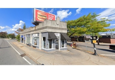 2-12 Broad St, Bridgewater, Massachusetts 02324, ,Commercial Sale,For Sale,Broad St,73319014