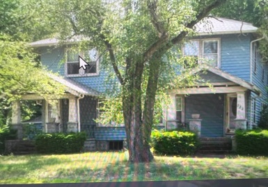 220 West Center Street, West Bridgewater, Massachusetts 02375, 3 Bedrooms Bedrooms, 7 Rooms Rooms,1 BathroomBathrooms,Residential Lease,For Rent,West Center Street,73319191