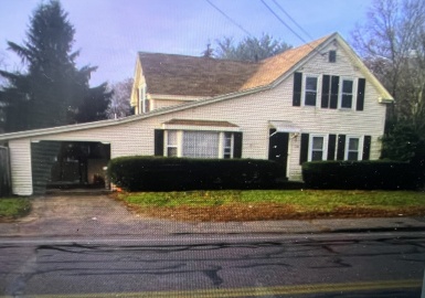 75 Sumner Street, Stoughton, Massachusetts 02375, 4 Bedrooms Bedrooms, 8 Rooms Rooms,1.5 BathroomsBathrooms,Residential Lease,For Rent,Sumner Street,73319229