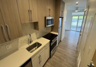 75 Braintree Street, Boston, Massachusetts 02134, 2 Rooms Rooms,1 BathroomBathrooms,Residential Lease,For Rent,Braintree Street,73319292