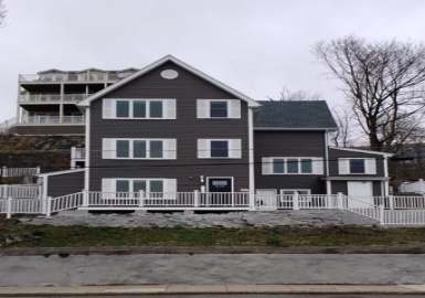 468 Salem, Malden, Massachusetts 02142, 1 Bedroom Bedrooms, 3 Rooms Rooms,1 BathroomBathrooms,Residential Lease,For Rent,Salem,73319320