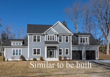 Lot 4A Sunset Road, Westminster, Massachusetts 01473, 4 Bedrooms Bedrooms, 9 Rooms Rooms,2.5 BathroomsBathrooms,Residential,For Sale,Sunset Road,73319145