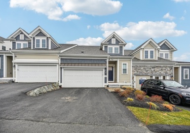 3 Archer Drive, Woburn, Massachusetts 01801, 4 Bedrooms Bedrooms, 4 Rooms Rooms,3.5 BathroomsBathrooms,Residential,For Sale,Vale Condominium,Archer Drive,73319316