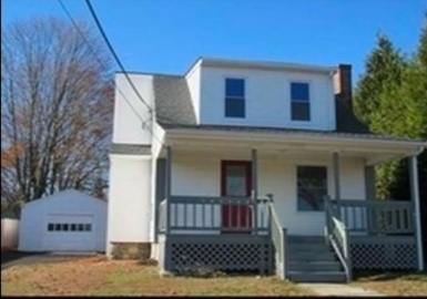 719 Pleasant St, Somerset, Massachusetts 02726, 4 Bedrooms Bedrooms, 10 Rooms Rooms,3 BathroomsBathrooms,Residential Income,For Sale,Pleasant St,73319321