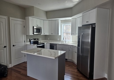 04 Aurora Street, Worcester, Massachusetts 01607, 3 Bedrooms Bedrooms, 6 Rooms Rooms,2.5 BathroomsBathrooms,Residential,For Sale,Aurora Street,73319234