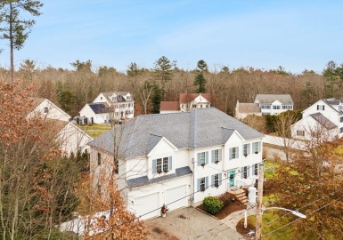 8 Kasmira Way, Attleboro, Massachusetts 02703, 4 Bedrooms Bedrooms, 10 Rooms Rooms,2.5 BathroomsBathrooms,Residential,For Sale,Kasmira Way,73319262