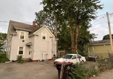 112 Laureston, Brockton, Massachusetts 02301, 4 Bedrooms Bedrooms, 7 Rooms Rooms,3 BathroomsBathrooms,Residential,For Sale,Laureston,73319276