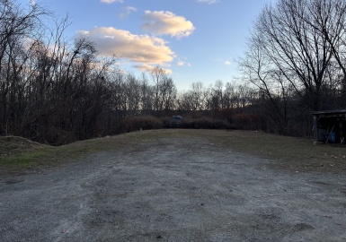 159 Sachem Ave, Worcester, Massachusetts 01606, ,Land,For Sale,Sachem Ave,73319287
