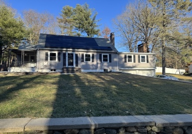40 Neal St, Walpole, Massachusetts 02081, 4 Bedrooms Bedrooms, 11 Rooms Rooms,3 BathroomsBathrooms,Residential,For Sale,Neal St,73319325