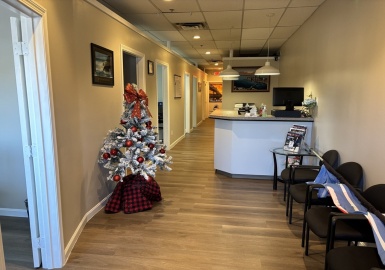 1 Office Space, Freetown, Massachusetts 02702, ,Commercial Lease,For Rent,Office Space,73319376
