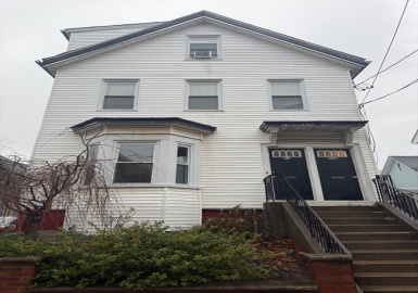 56 Cedar St, Somerville, Massachusetts 02143, 2 Bedrooms Bedrooms, 5 Rooms Rooms,Residential Lease,For Rent,Cedar St,73319387