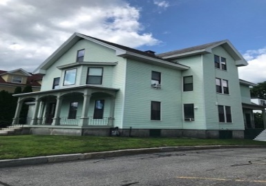 85 Elm Street, Worcester, Massachusetts 01608, 2 Bedrooms Bedrooms, 4 Rooms Rooms,1 BathroomBathrooms,Residential Lease,For Rent,Elm Street,73319403