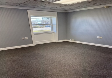 538 Bedford Street, Abington, Massachusetts 02351, ,Commercial Lease,For Rent,Bedford Street,73319432