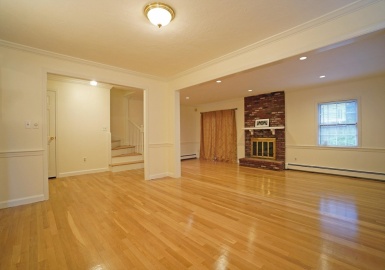 66 Park St, Newton, Massachusetts 02458, 3 Bedrooms Bedrooms, 6 Rooms Rooms,2.5 BathroomsBathrooms,Residential,For Sale,Park St,73319389