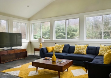 36 Barnstable Rd, Hull, Massachusetts 02045, 4 Bedrooms Bedrooms, 8 Rooms Rooms,2 BathroomsBathrooms,Residential,For Sale,Barnstable Rd,73319378